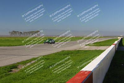 media/Feb-25-2024-CalClub SCCA (Sun) [[3c767ec4f8]]/Group 2/Race (Start Finish)/